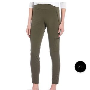 The North Face Pants